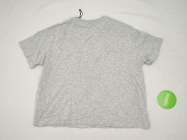 bluza madness: H&M, T-shirt damski, rozmiar XL — 3