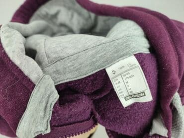 bluzy termoaktywne decathlon: Decathlon, Bluza damska
, rozmiar M — 4