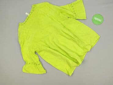 koszulka termoaktywna hummel: Bluzka damska, rozmiar S — 3