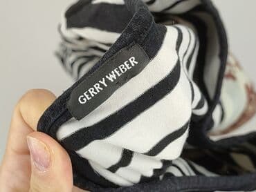 h: Gerry Weber, Women's blouse, size S (EU 36) — 4