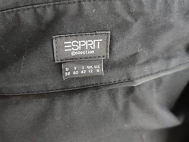 sukienki esprit: Esprit Collection, Koszula damska, rozmiar M — 4