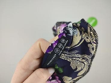 sukienki drogie: Atmosphere, Sukienka damska, rozmiar M — 5