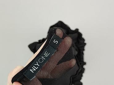 biustonosz 85 b: Body damskie, rozmiar S — 5