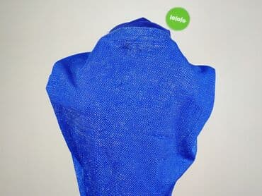 sukienki na wesele do kolana: Sukienka damska, rozmiar S — 5