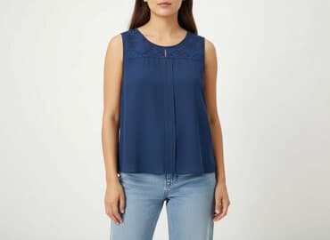 Women's blouse, size XL at lalafo.pl Women's blouse, size XL