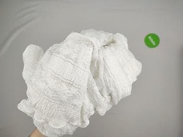 spódnice boho maxi: PULL&BEAR, Spódnica damska, rozmiar M — 6