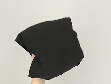 blazer colour: BM, Kardigan damski, rozmiar 2XL — 7