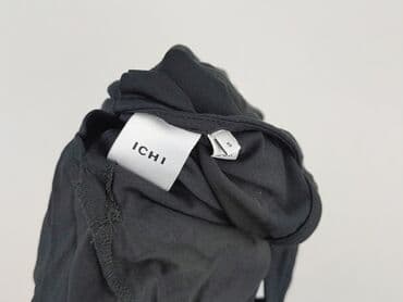 catapult kamizelka gps: Ichi, Sukienka damska, rozmiar S — 4