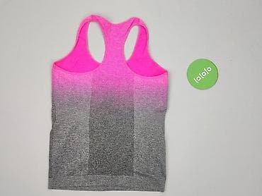 dresy hm: Top damski, rozmiar M — 3
