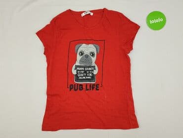 beagle t shirty: FB Sister, Women`s T-shirt, size XL — 2