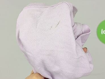 sinsay bielizna termoaktywna: Sinsay, Top damski, rozmiar XS — 6