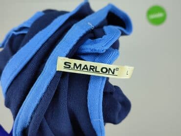 buty ja morant: Kardigan damski, rozmiar L — 5