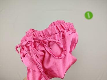 piżama stranger things h: Elegancki komplet, rozmiar XL — 5