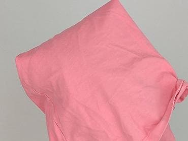 gothic t shirty: Edc by Esprit, T-shirt damski, rozmiar M — 7