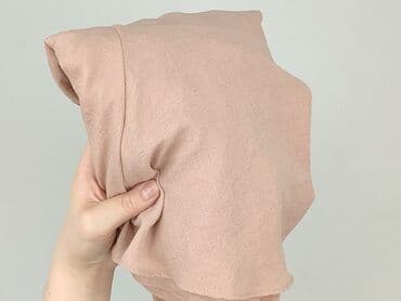 bluzka do karmienia lidl: Primark, Women's blouse, size 2XL (EU 44) — 5