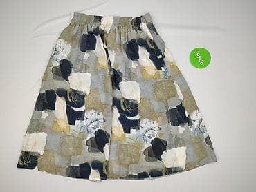 spódnice memy: Spódnica damska, rozmiar 3XL — 3