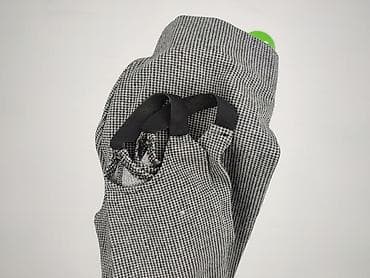 second hand zakopane: Zara, Legginsy Eleganckie damskie, rozmiar S — 5