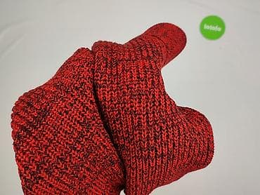 only sweter: Sweter damski, rozmiar L — 5