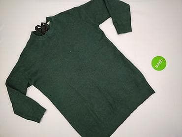 terranova golf: Sukienka damska, rozmiar L — 2