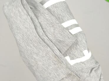 Жінкам: Asos, Світшот жіночий, розмір XS — 6