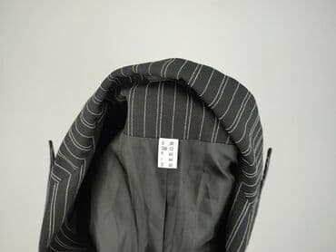 kurta: Marynarka damska, rozmiar M — 4