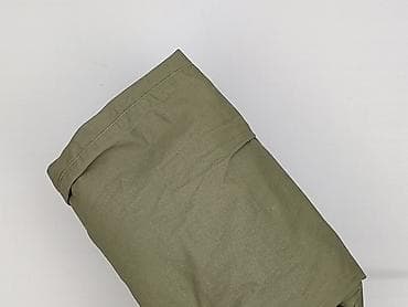 moraj dresy: Cropp, Spodnie materiałowe damskie, rozmiar XL — 6