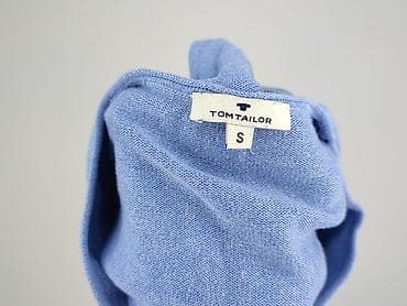sweter bytom: Tom Tailor, Sweter damski, rozmiar S — 4