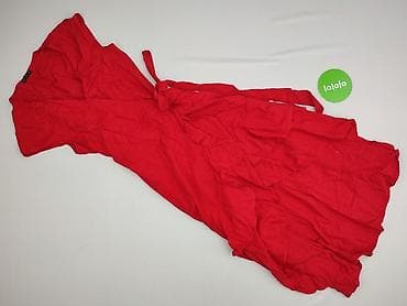 mango satynowe spódnice: Medicine, Sukienka damska, rozmiar XS — 2