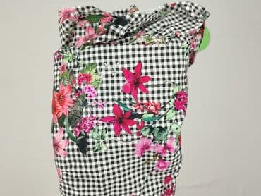 mohito sukienki długie wyprzedaż: Mohito, Women`s dress, size S — 6