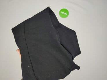 aksamitne sukienki: Сукня жіноча, L — 5