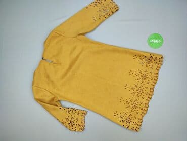 sukienki midi dla 60 latki: Sukienka damska, XL — 3