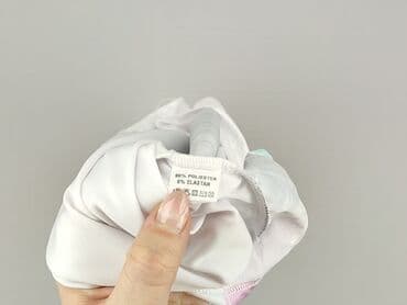 tshirt 8xl: Так, Футболка жіноча, розмір 4XL на lalafo.pl — 4 tshirt 8xl: Так, Футболка жіноча, розмір 4XL — 4