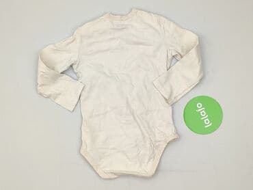 sukienki z szyfonu jedwabnego: Bodysuits, So cute, 2-3 years, 92-98 cm, condition - Very good — 3