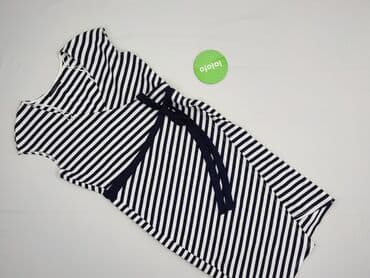 spódnice midi mohito: Mohito, Sukienka damska, rozmiar M — 2