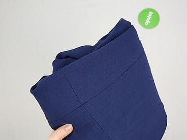 online secondhand: AGGI, Marynarka damska, rozmiar L — 6
