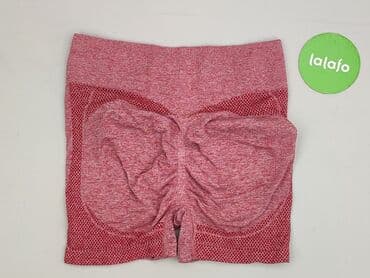 bluzki dla puszystych allegro: Шорти жіночі, XL на lalafo.pl — 4 bluzki dla puszystych allegro: Шорти жіночі, XL — 4