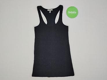 stradivarius dres: Zara, Top damski, rozmiar S — 2