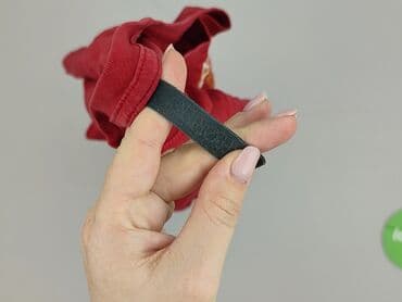 koszulka barcelona z nadrukiem: Union, Koszulka dla mężczyzn, rozmiar L — 4