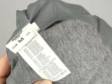 Garnitury: Marynarka dla mężczyzn, rozmiar M — 5