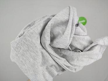 leginsy h: Legginsy rozmiar M — 4