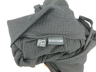 elf sukienka: Bodyflirt, Sukienka damska, rozmiar S — 4