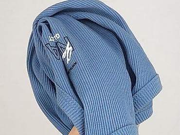 pro touch t shirty: Top damski, rozmiar 2XL — 7