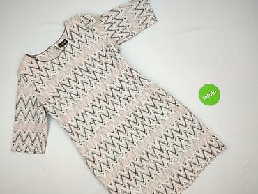 Women's Clothing: Women`s dress, size 2XL — 2