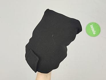 spódnice odder side: Spódnica damska, rozmiar L — 4