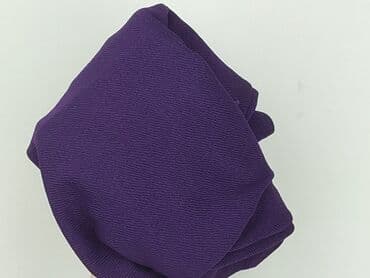 buty new look: New Look, Women`s dress, size S — 6