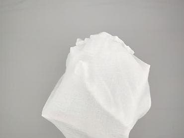 madex bluzka: Bluzka damska, rozmiar XS — 5