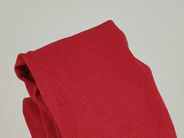 elledue rajstopy: Bluzka damska, rozmiar S — 5