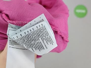 adidas pokemon: Adidas, T-shirt damski, rozmiar L — 5