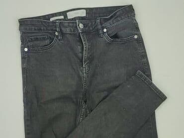 calvin klein jeans plus sukienki: Mango, Jeansy damskie, rozmiar S — 1
