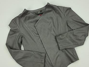 destination kurtka: Tom Tailor Denim, Kurtka przejściowa damska, rozmiar M — 1